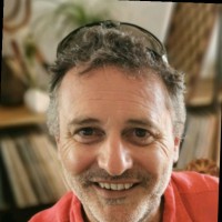 Fabrice Miguel