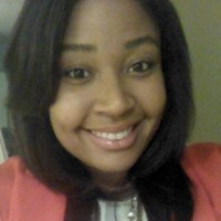 Christina Smith