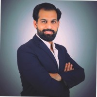 Adeel Butt