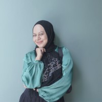 Nadyah Hassna