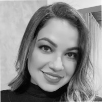 Joice Carla