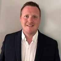 Alex Ganley