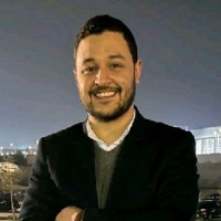 Ibrahim Mostafa