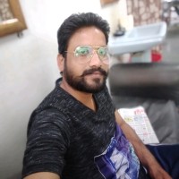 Ajay Setia