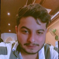 Aman .