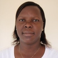 Monica Akot