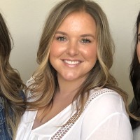 Erin Wilson