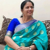 Rani Patil