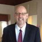 Steven Tracy