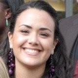 Karima Belkhiria