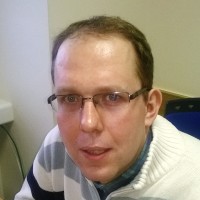 Robert Markiewicz