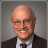 David Lander