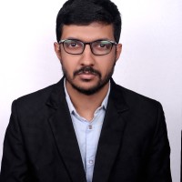 Girish Borkar