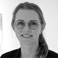 Nille Rinder