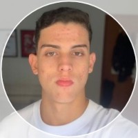 Luis Filipe Ferreira Moronari