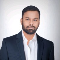 Rishav Kumar