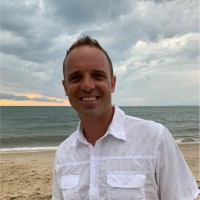 Matthew Kosiorek