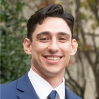 Michael Roura