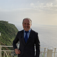 Giuseppe Musolino
