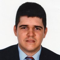 Eduardo Javier Ruiz Porro