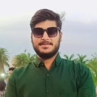 Nikhil Bhawsar