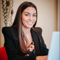 María Gay Álvarez