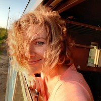Kateřina Slavíková