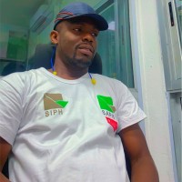 Inza Nabih Bamba