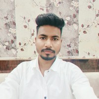 Arjun Singh