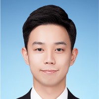 Kiyoon Kim