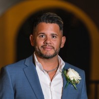 Oscar Zapata