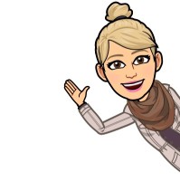 Katie Campbell, Shrm-Cp