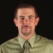 Andrew Laub