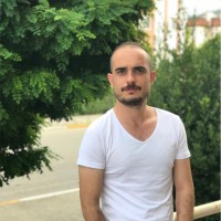 Armağan Şamli