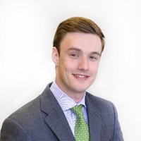 Will Sexton
