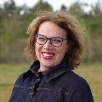 Mariëlle Wijffelaars