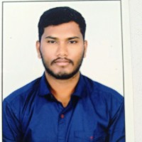 Manjunath Mahadev