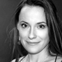 Rosine Pelletier Chabot