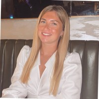 Lior Kuris