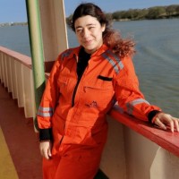 Alara Di̇ptaş