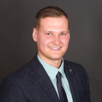 Sebastian Koj