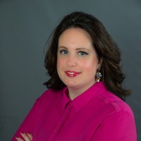 Mariëlle Barten