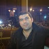 Fırat Beyazıt
