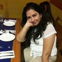 Smita Singh