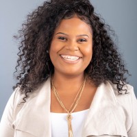 Danielle Easley