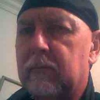 Dale Lesicki