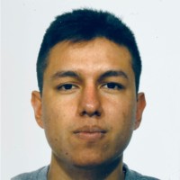 Jorge Mauricio Freddi