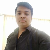 Deepak Jindal