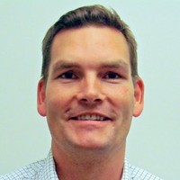 Torbjörn Albrechtsson