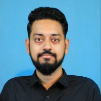 Mohit Gupta